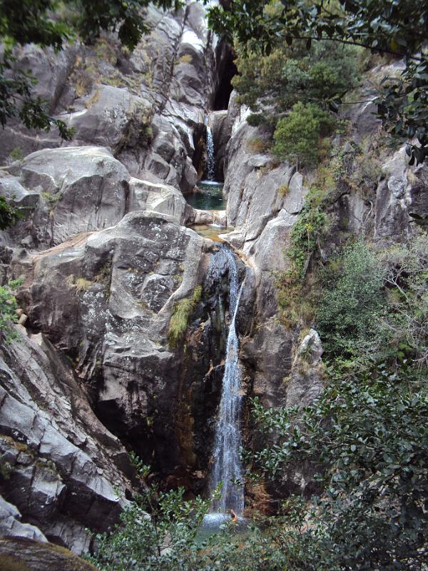 106- Primeira cascata.jpg